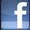 Find Banks Marketing on Facebook
