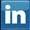 Connect with me on Linkedin