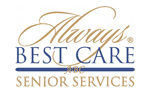  Always Best Care Senior Services 