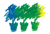 PepperGrove-logo