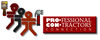 Professional_Contractors_Connection_Logo_fs