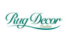 Rug_Decor_Logo_fs