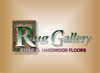 Rug_Gallery_Logo_fs
