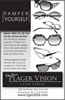 Vision-Print-Ad_fs