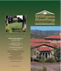 Williams-Roofing-Brochure-1_fs