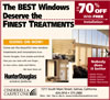 Window-Treatment-Print-Ad_fs
