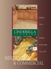 cinderella_Flooring__Brochure_fs
